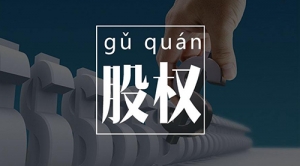 股權(quán)糾紛